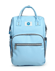 Backpack page - Web Photos Diaper Bag-02-min