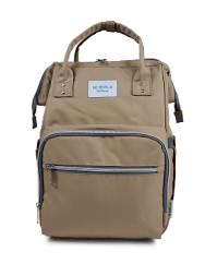 Diaper-ALMOND2024 1-min