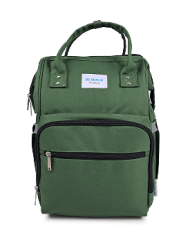 Diaper-Olive2024 1-min
