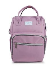 Diaper-Sweet Mauve2024 1-min