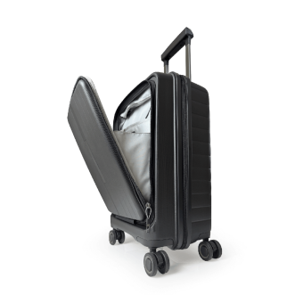 Bg Berlin_Nobu_Laptop