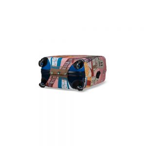 product-cover_17_Paris Closed Buttons