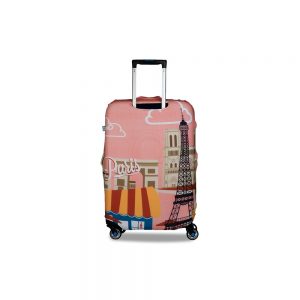 product-cover_18_Paris Back
