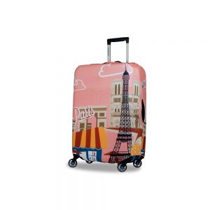 product-cover_19_Paris 3d