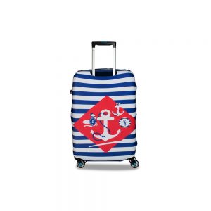 product-cover_26_Navy Blue Back