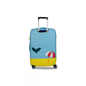 product-cover_42_Light Whale back