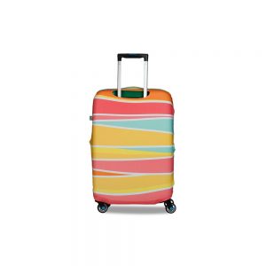 product-cover_70_Cross Colours back
