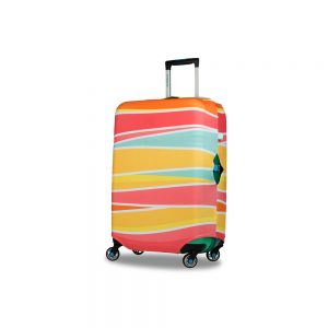 product-cover_71_Cross Colours 3d