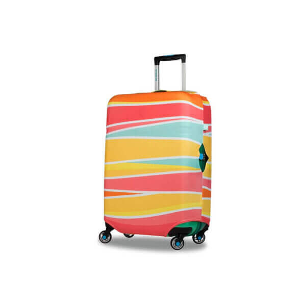 Luggage Cover CROSS COLORS