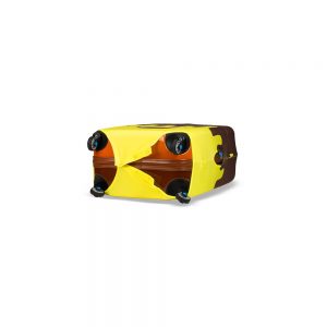 product-cover_72_Chocobanana Open Buttons