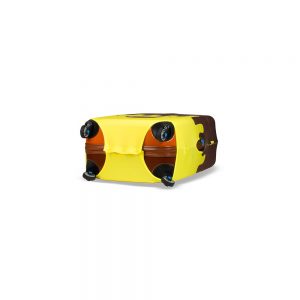 product-cover_73_Chocobanana Closed Buttons