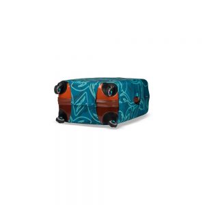 product-cover_97_Botanical Closed Buttons