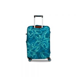 product-cover_98_Botanical back