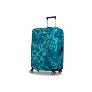 product-cover_99_Botanical 3d