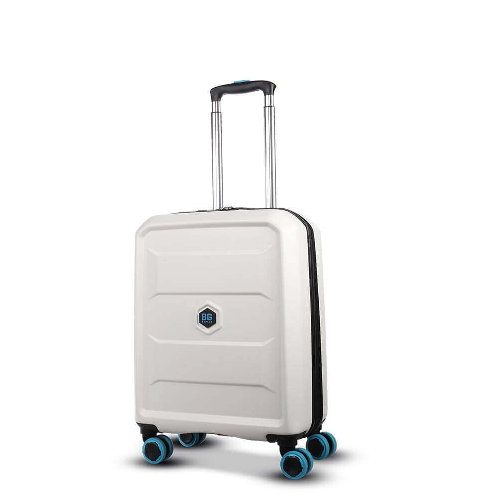 shuttle luggage_0000_White S side view