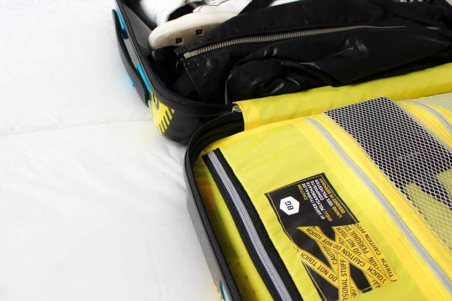 terms-featured-image