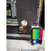 televisor_0006_CharlieBrown_TVset