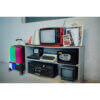 televisor_0008_RetroSHELFstuff_TVSET
